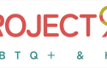 Project 93
