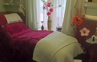 Patricia Brown Clinic