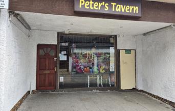 Peter's Tavern