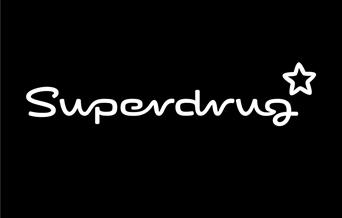 Superdrug