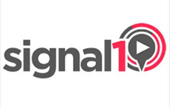 Signal 1