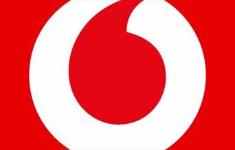 Vodafone