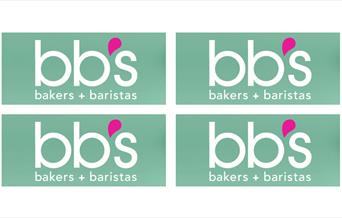 bb's Bakers & Baristas