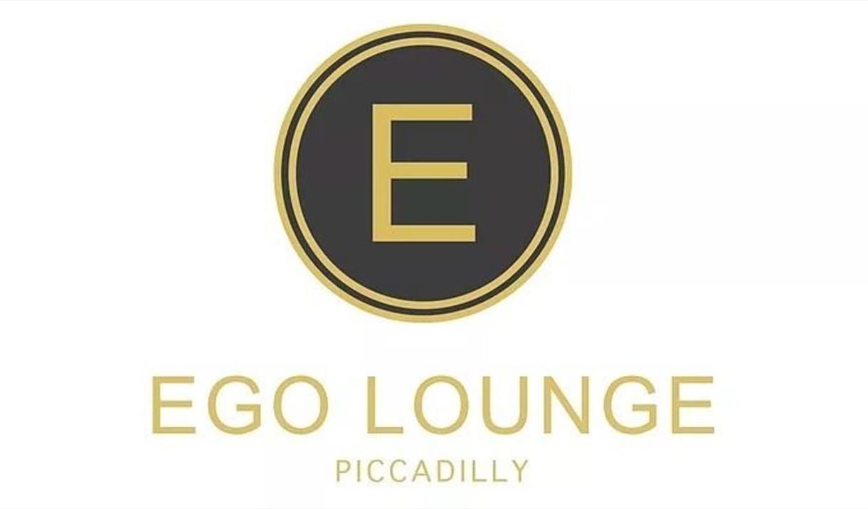 Ego Lounge Hairdressing