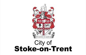 Stoke-On-Trent City Council