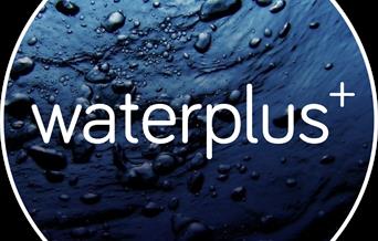 Waterplus
