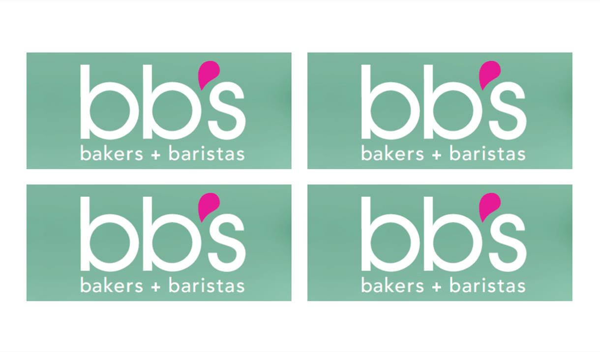 bb's Bakers & Baristas