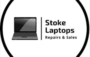Stoke laptops