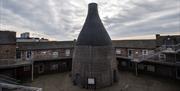 The Dudson Museum is housed inside an orighttps://dms-nvg.newmindets.net/App/PMS/Product.aspx?pid=736981&ref=s#inal grade II listed bottle oven.