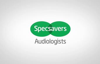 Specsaver Audiologists