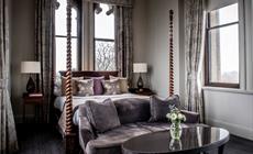 Thumbnail for Nutfield Priory Hotel & Spa