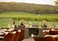 Denbies Easter Brunch & Bubbles