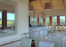 'A Taste of Denbies'