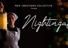 Claremont Live: Nightingale 