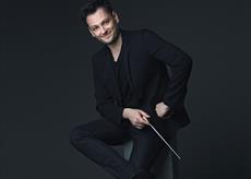 Maxim Rysanov