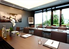 Meetings at Brooklands Hotel