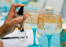 Silent Pool Distillers Aroma Masterclass