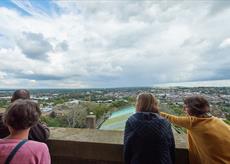 Guildford Cathedral