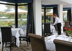 Watermark at Frensham Pond Hotel & Spa