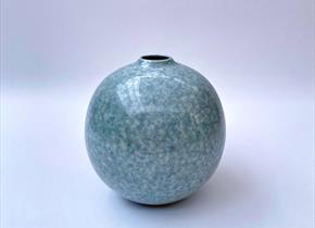 Guildford Arts Summer Exhibition: Yvonne Arnaud Art