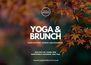 https://www.yogaandbrunch.co.uk/product-page/yoga-brunch-harvesting-inner-abundance