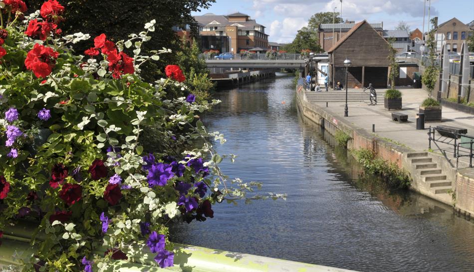 Things to do in Guildford in Guildford, Guildford Visit Surrey