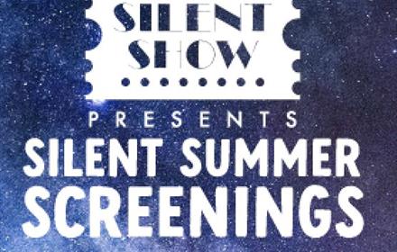 Cheam's Open Air Cinema and Live Music - Dirty Dancing (12)