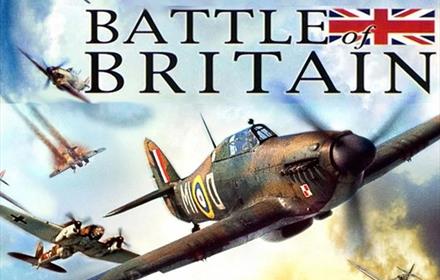 Battle of Britain