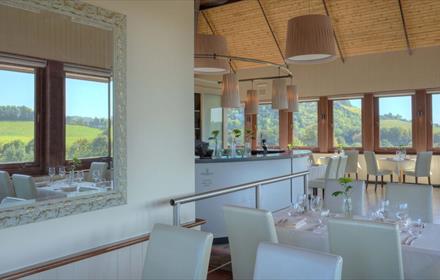 'A Taste of Denbies'