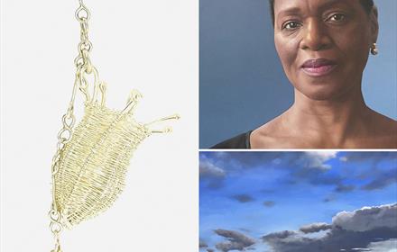 Surrey Artists Open Studios 2023