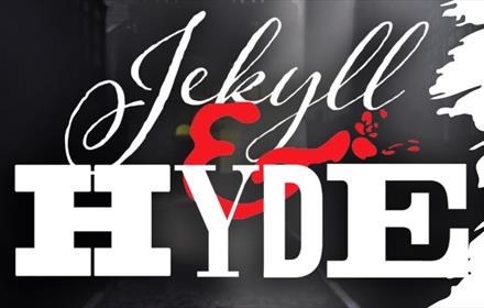 What's on in Guildford Upcoming events - Visit Guildford