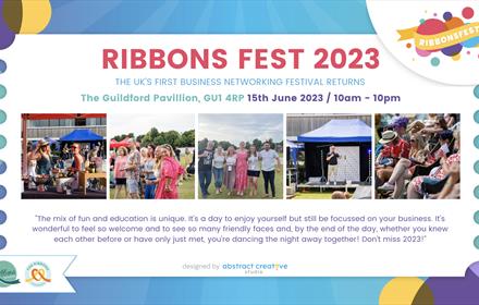Event Cover