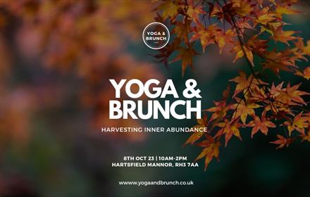 https://www.yogaandbrunch.co.uk/product-page/yoga-brunch-harvesting-inner-abundance
