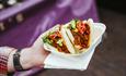 KERB-EVENTS,-www.kerbfood