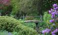 Ramster Gardens