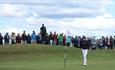 AIG Women’s Open