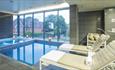 Guildford Harbour Spa