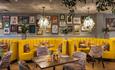 Guildford Harbour Hotel