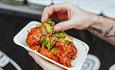 KERB-EVENTS,-www.kerbfood