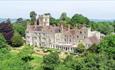 Nutfield Priory