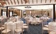Lythe Hill Hotel & Spa