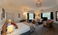 De Vere Horsley Estate
