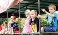 Bocketts Farm Park