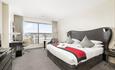 Brooklands Hotel