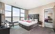 Brooklands Hotel