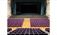 Dorking Halls