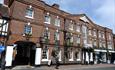 Godalming