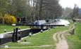 Godalming