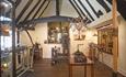 Godalming Museum