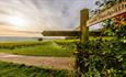 Denbies Wine Estate
